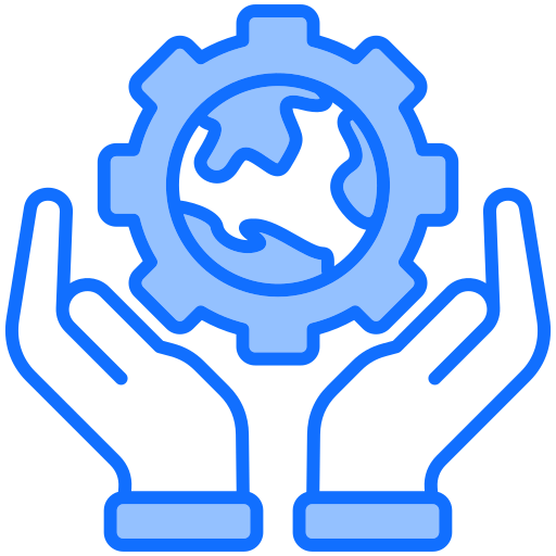 Water icon